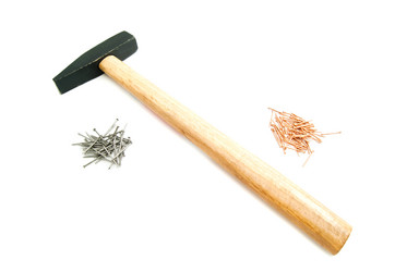 Similar image 11281920