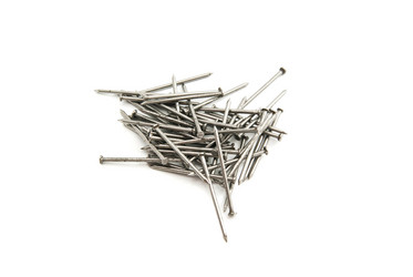 Similar image 11281922