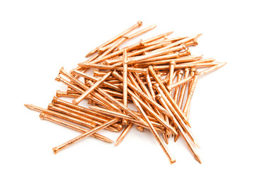 Similar image 11281924