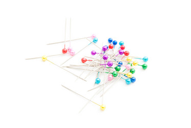 Similar image 11281926