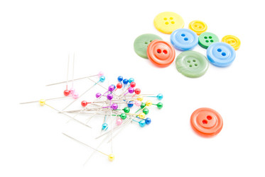 Similar image 11281927