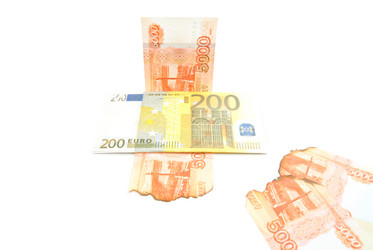 Similar image 11281928