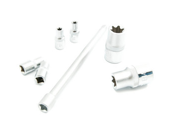 Similar image 11281929