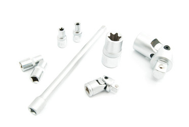 Similar image 11281930