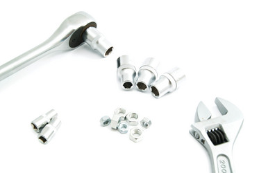 Similar image 11281932