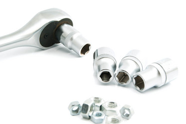 Similar image 11281933