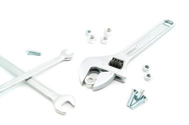 Similar image 11281935