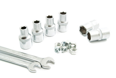 Similar image 11281936