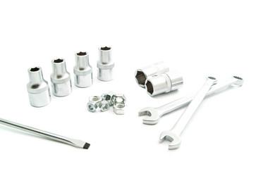 Similar image 11281937