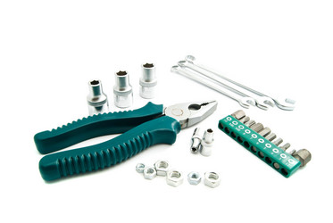 Similar image 11281939