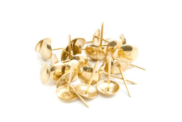 Similar image 11281941