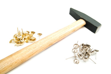 Similar image 11281942