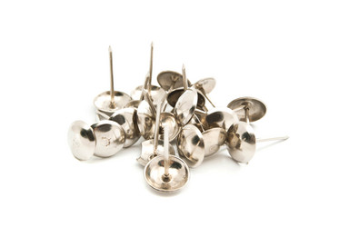 Similar image 11281943