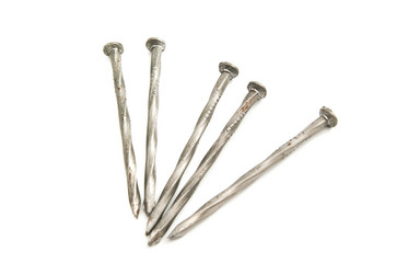 Similar image 11281944