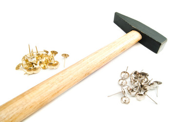 Similar image 11281945