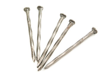 Similar image 11281946