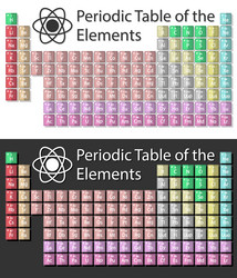 Similar image 11281480