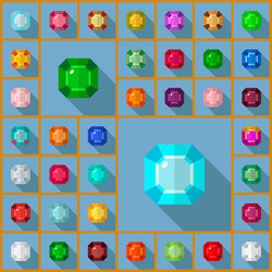 Similar image 11281481