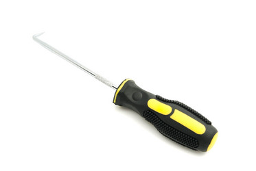 Similar image 11281949