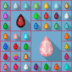 Similar image 11281482