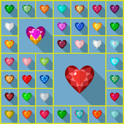 Similar image 11281483