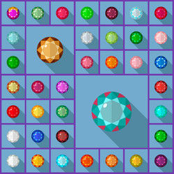 Similar image 11281484