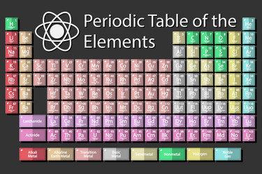 Similar image 11281488