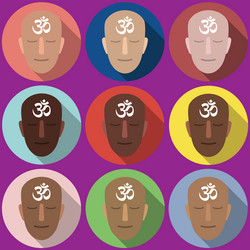 Similar image 11281490