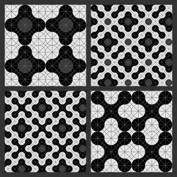 Similar image 11281500