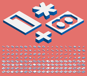 Similar image 11281501