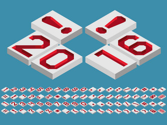 Similar image 11281502