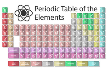 Similar image 11281503