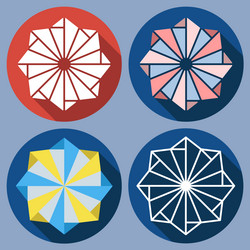 Similar image 11281491