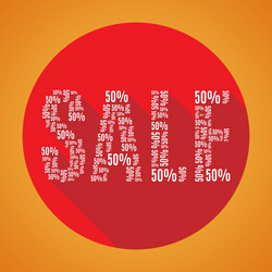 Similar image 11281492