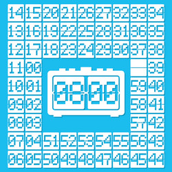 Similar image 11281494