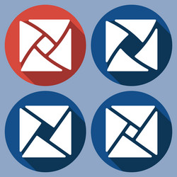 Similar image 11281496