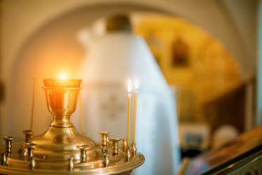 Similar image 11286528