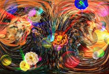 Similar image 11281386