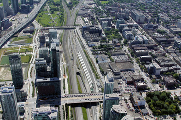 Similar image 11281515