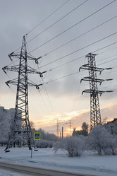 Similar image 11284214