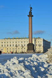 Similar image 11284216