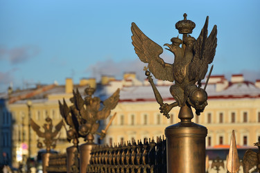 Similar image 11284220