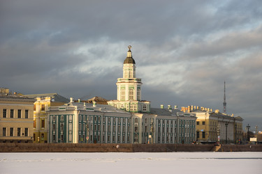 Similar image 11284233