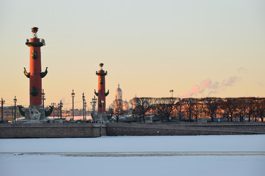 Similar image 11284235