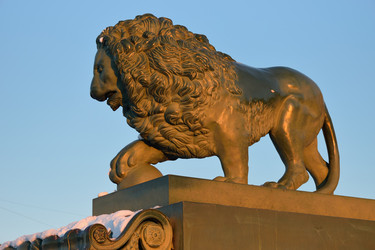 Similar image 11284236