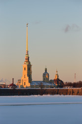 Similar image 11284237