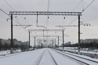 Similar image 11284238