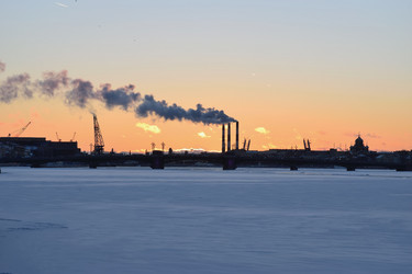 Similar image 11284239