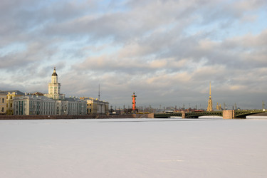 Similar image 11284241