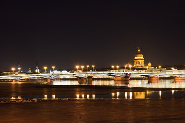 Similar image 11284242